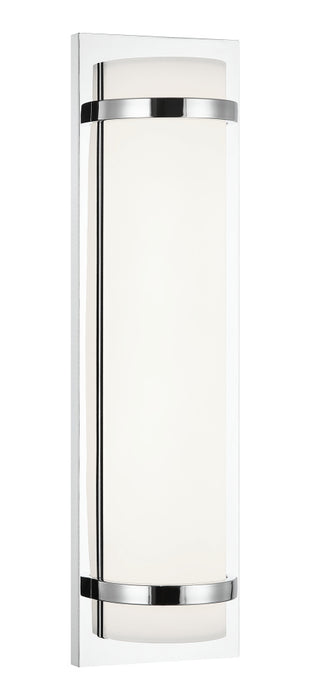 BRAMPTON Wall Sconce