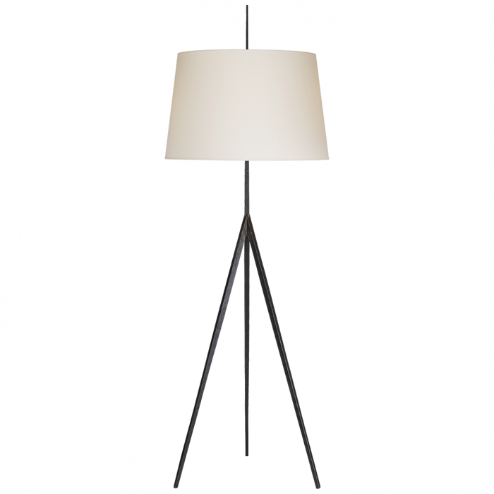 Triad