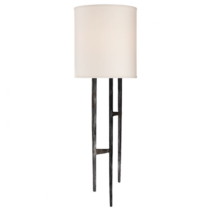 Vail Sconce