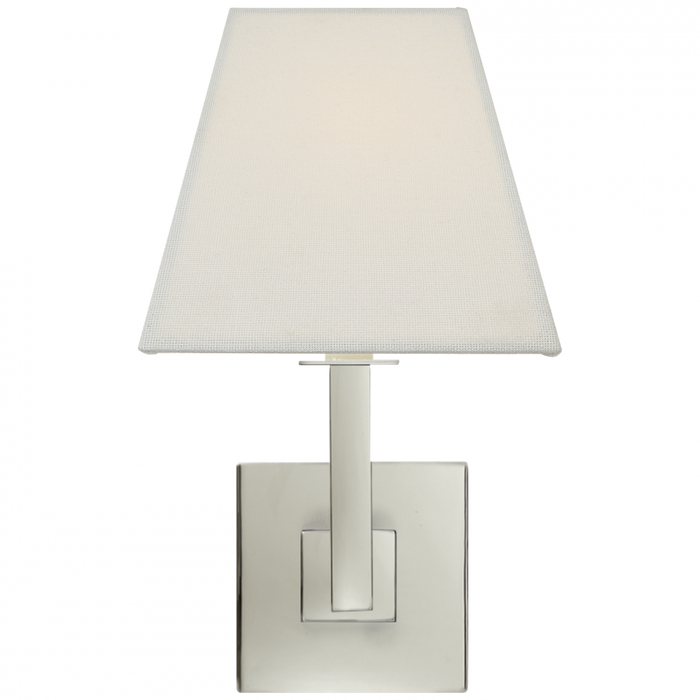 Architectural Wall Sconce