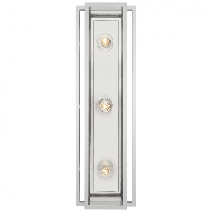 Halle 24" Vanity Light