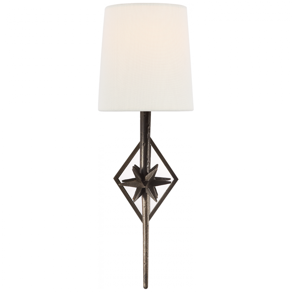 Etoile Sconce — Belles Lighting