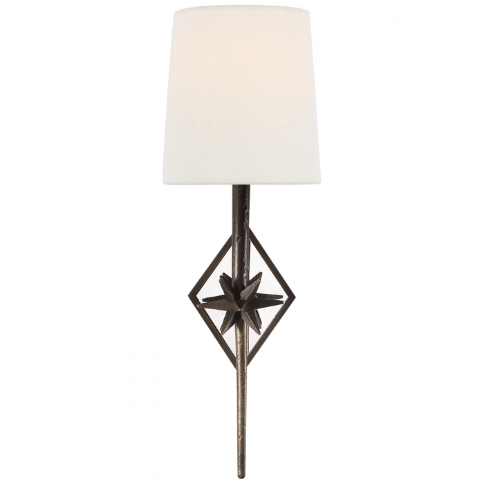 Etoile Sconce
