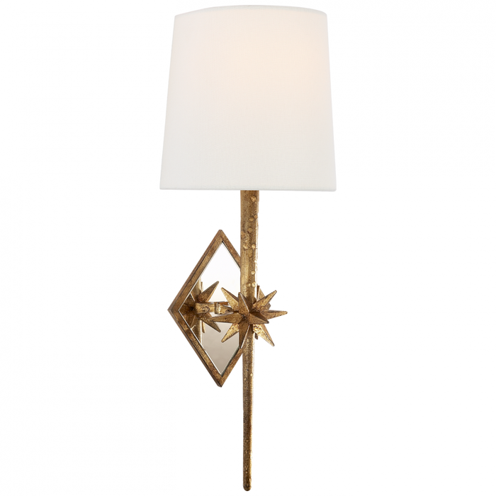 Etoile Sconce