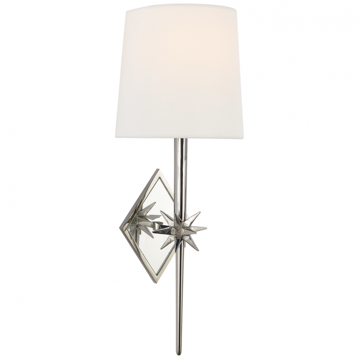 Etoile Sconce