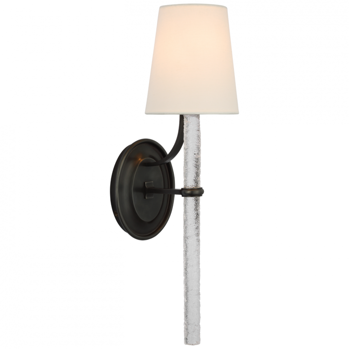 Abigail Large Sconce