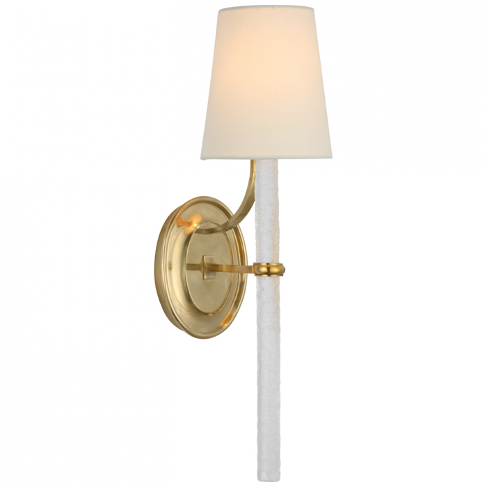 Abigail Large Sconce