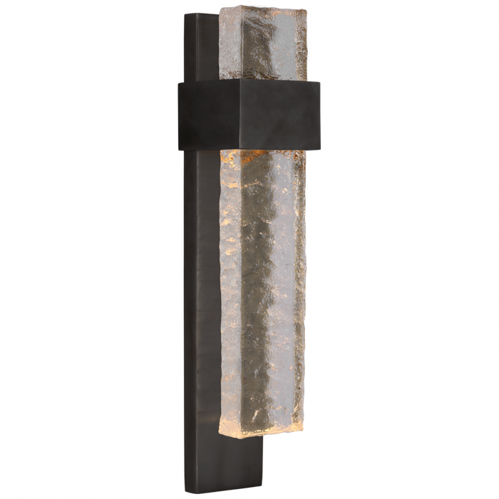 Brock Medium Sconce