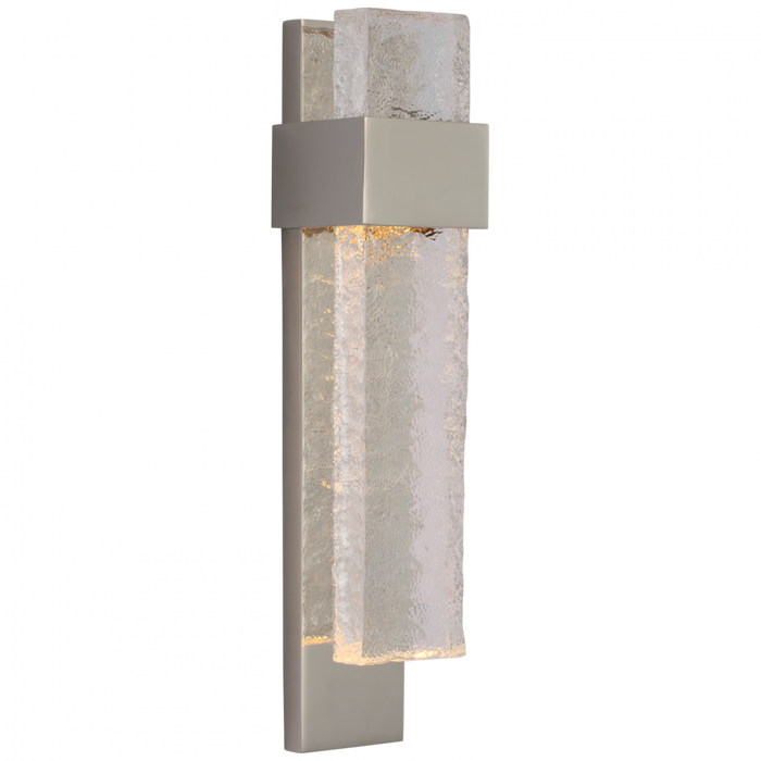 Brock Medium Sconce