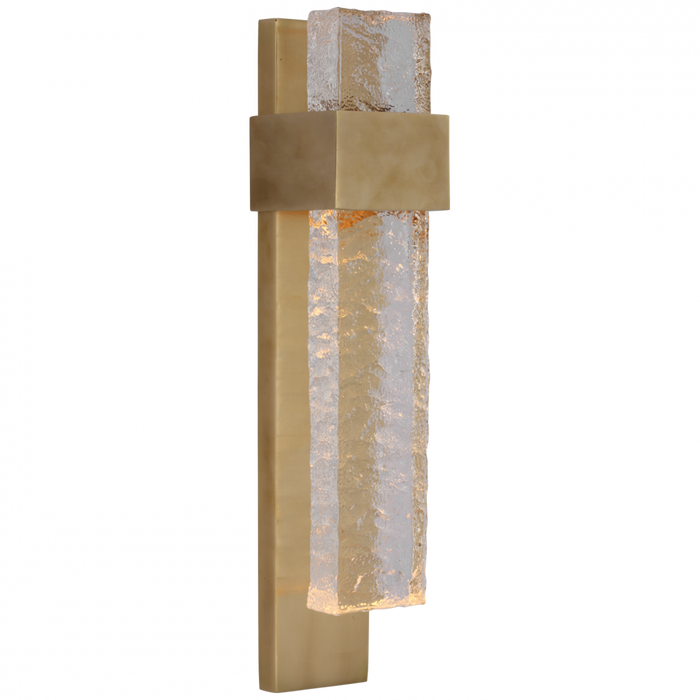 Brock Medium Sconce