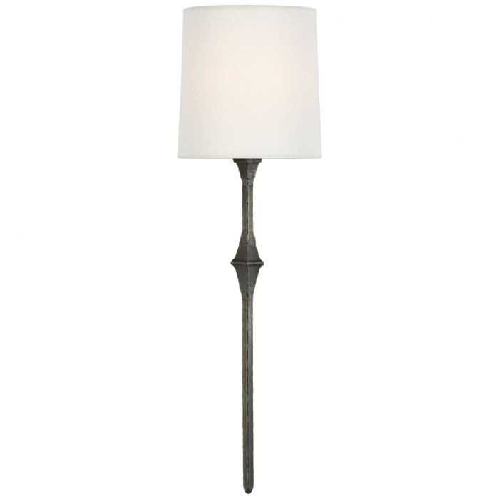 Dauphine Sconce