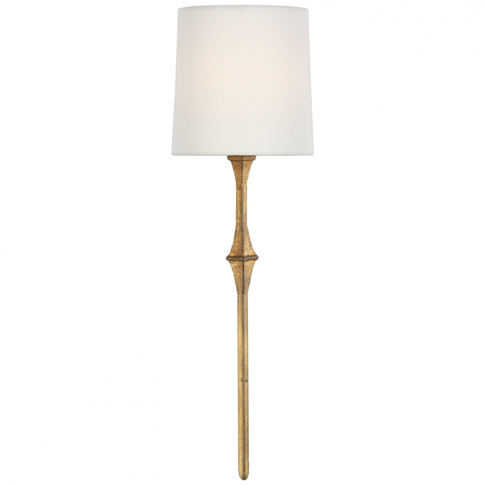 Dauphine Sconce