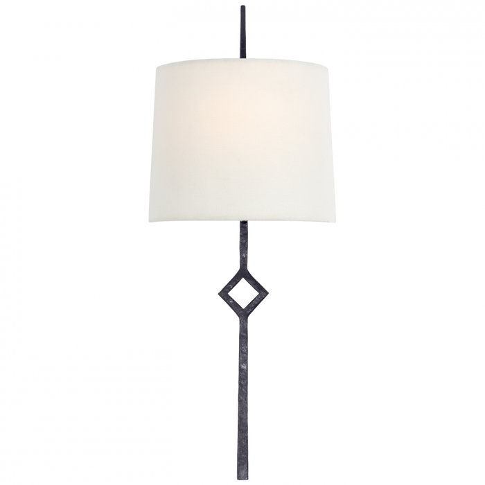 Cranston Small Sconce