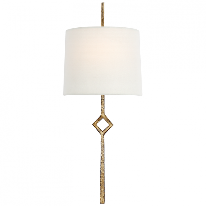 Cranston Small Sconce