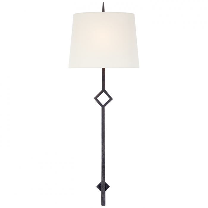 Cranston Large Sconce
