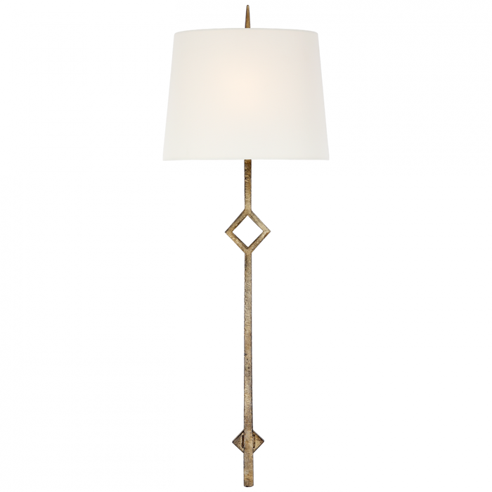 Cranston Large Sconce