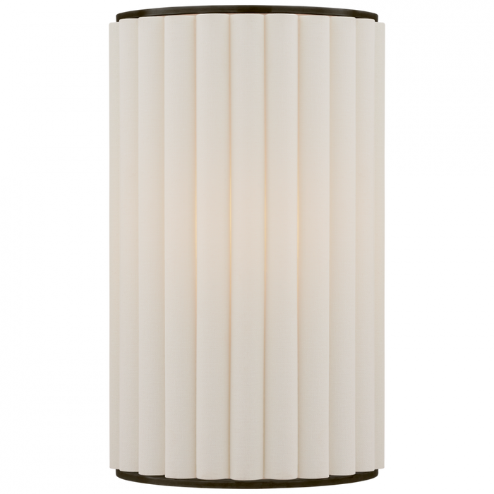 Palati Small Sconce