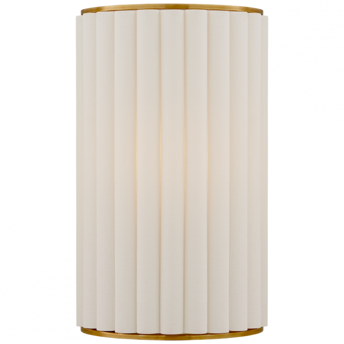 Palati Small Sconce
