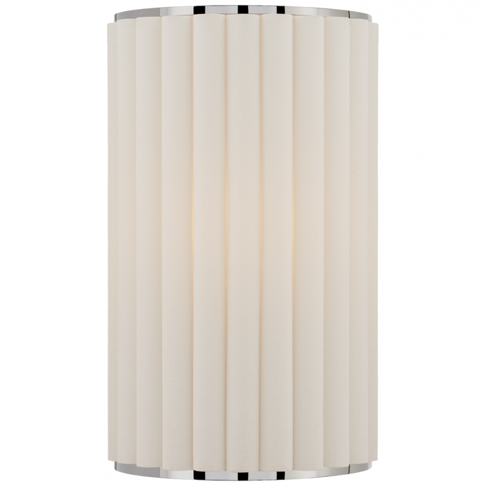 Palati Small Sconce