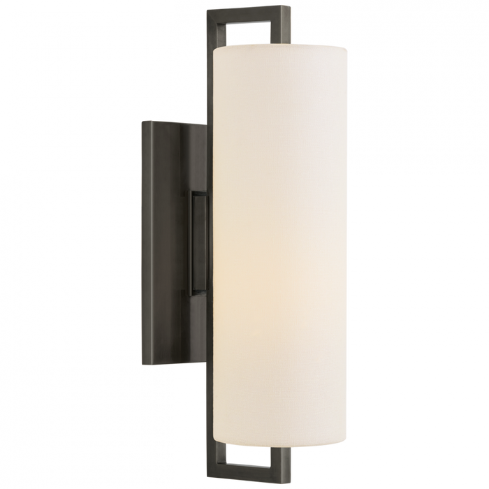 Bowen Medium Sconce