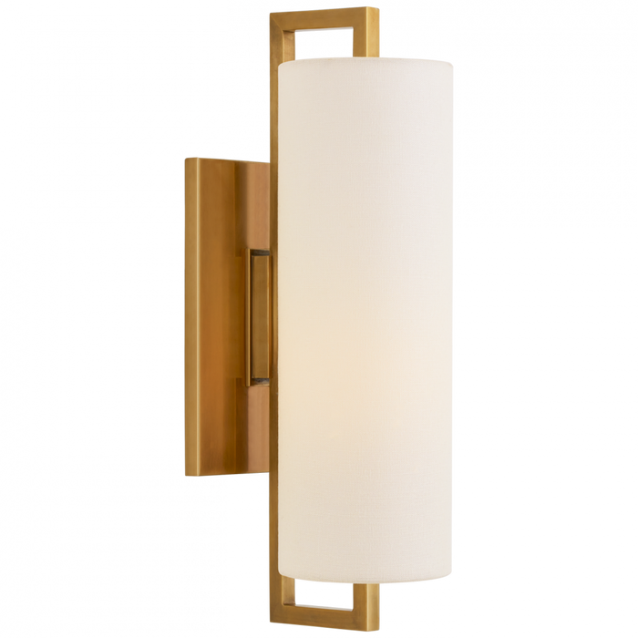 Bowen Medium Sconce