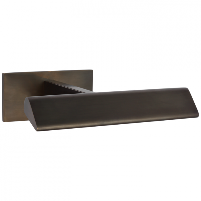 Petrel 8" Picture Light