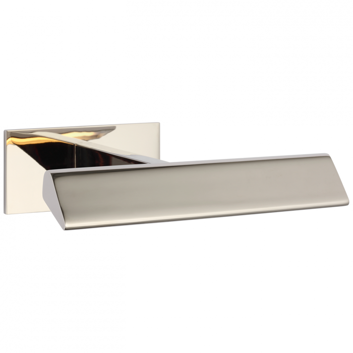 Petrel 8" Picture Light