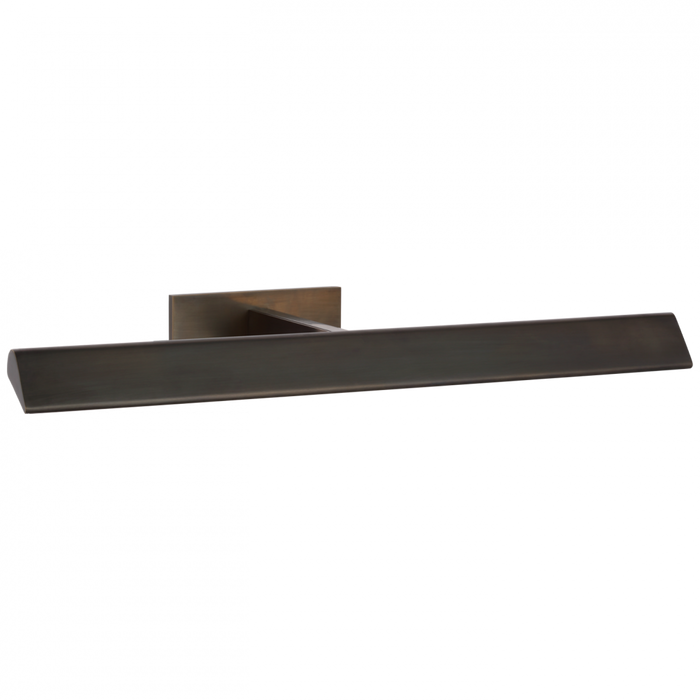 Petrel 18" Picture Light