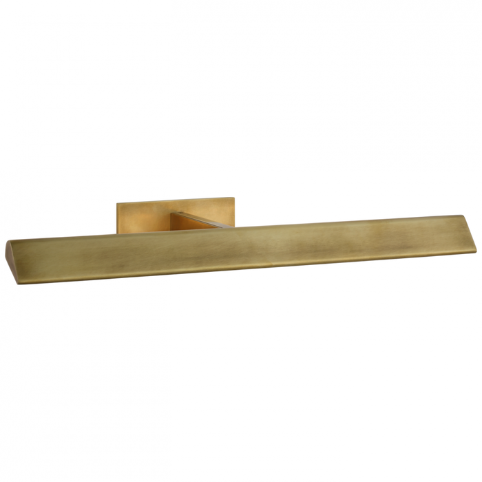 Petrel 18" Picture Light