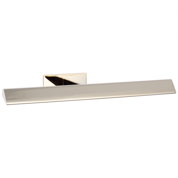 Petrel 18" Picture Light