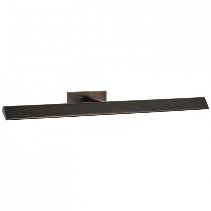 Petrel 24" Picture Light