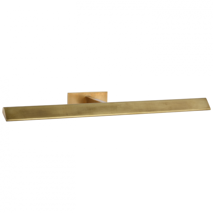 Petrel 24" Picture Light