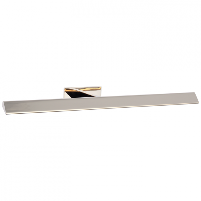 Petrel 24" Picture Light