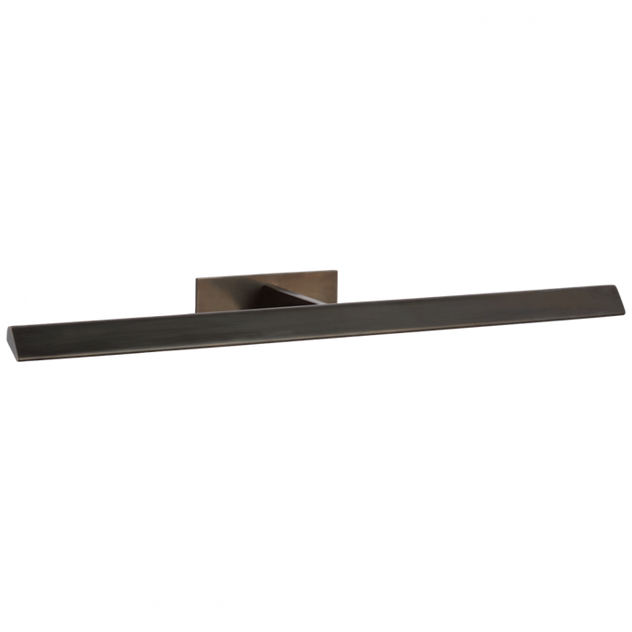Petrel 30" Picture Light