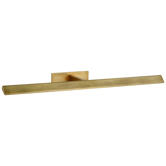 Petrel 30" Picture Light