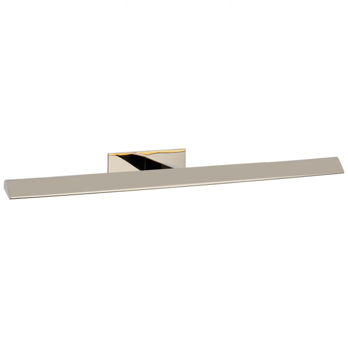 Petrel 30" Picture Light