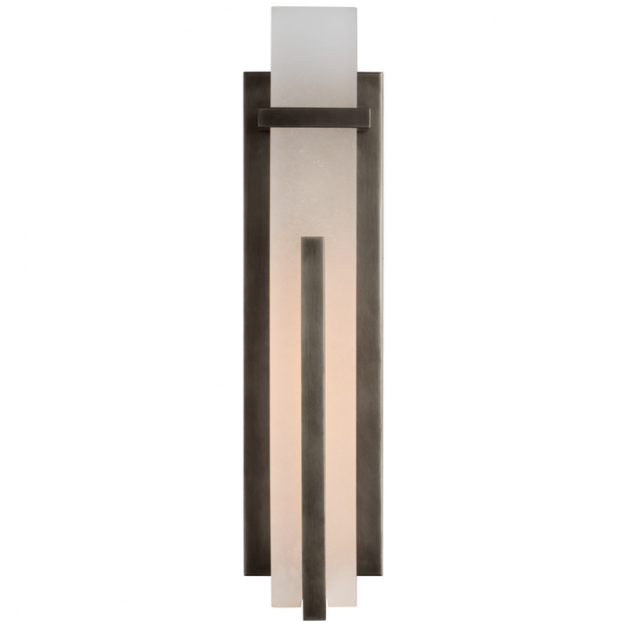 Malik Large Sconce