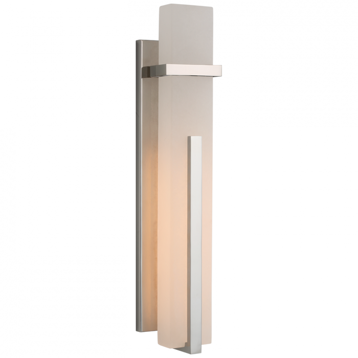 Malik Large Sconce
