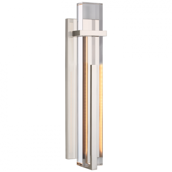 Malik Large Sconce