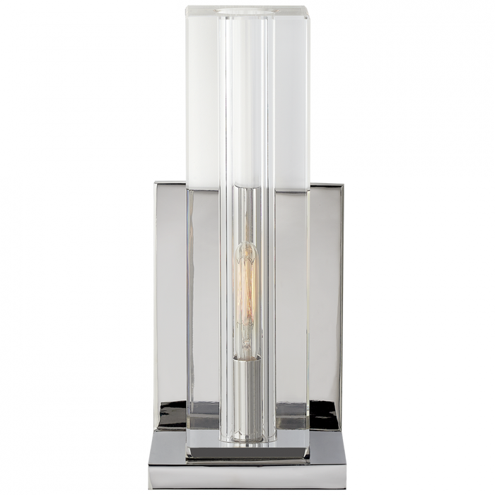 Ambar Tall Wall Light