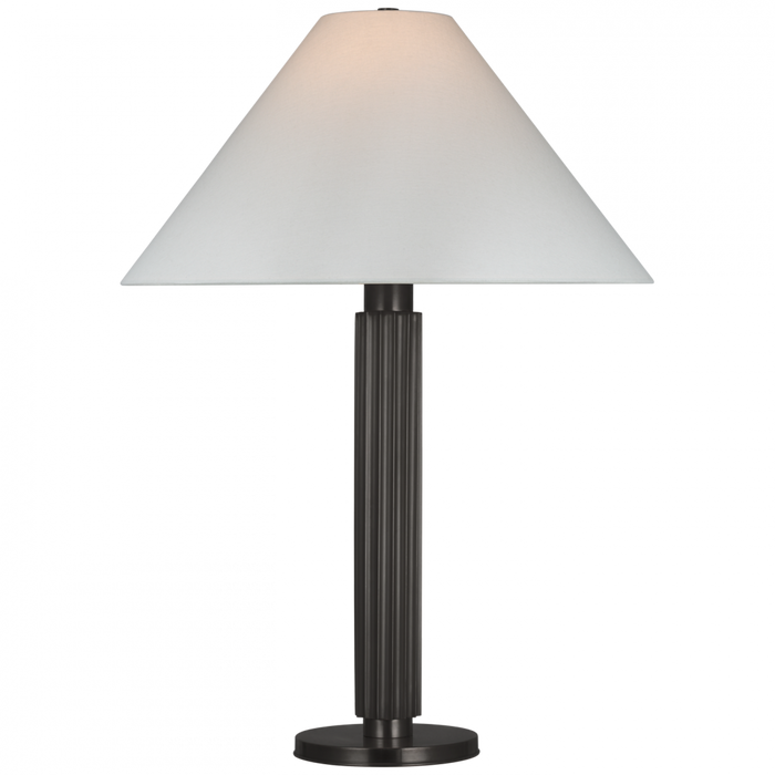 Durham Large Table Lamp
