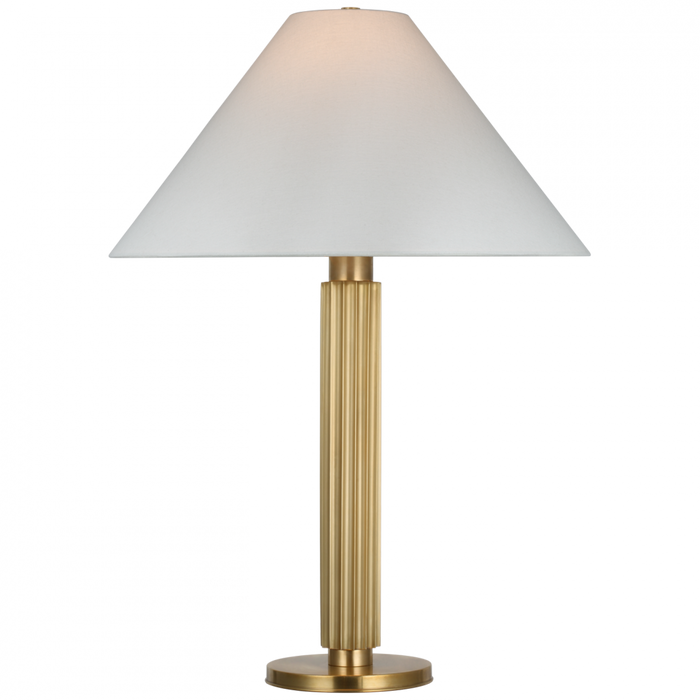 Durham Large Table Lamp