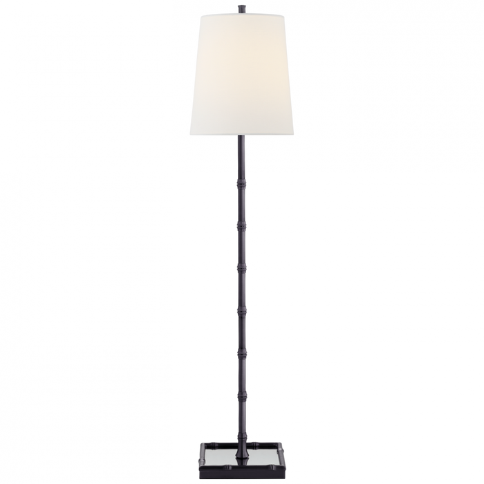 Grenol Buffet Lamp