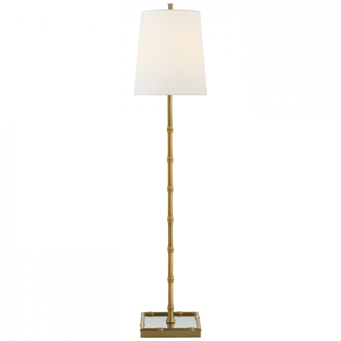 Grenol Buffet Lamp
