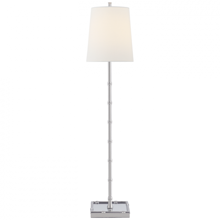 Grenol Buffet Lamp
