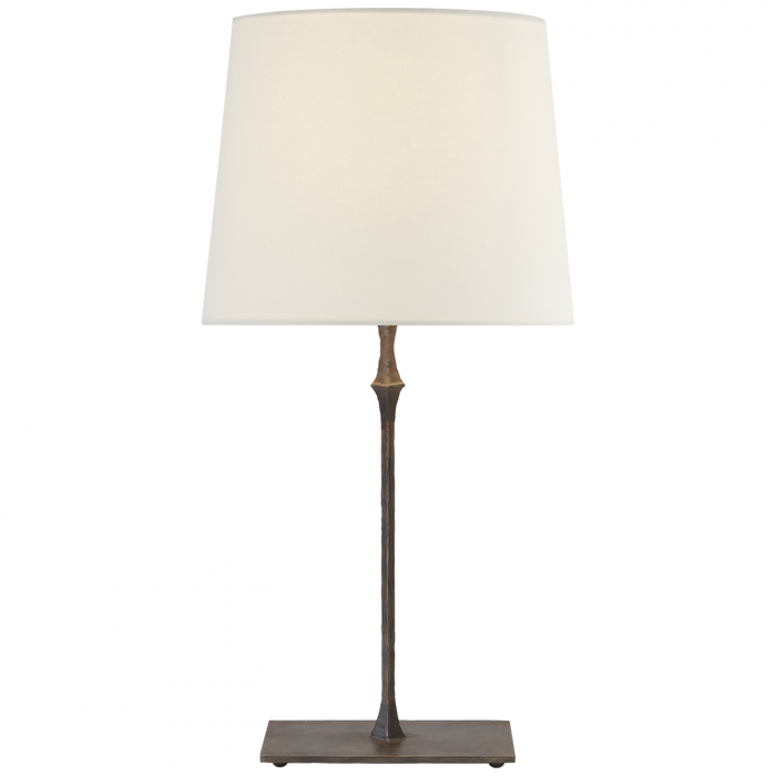 Dauphine Bedside Lamp