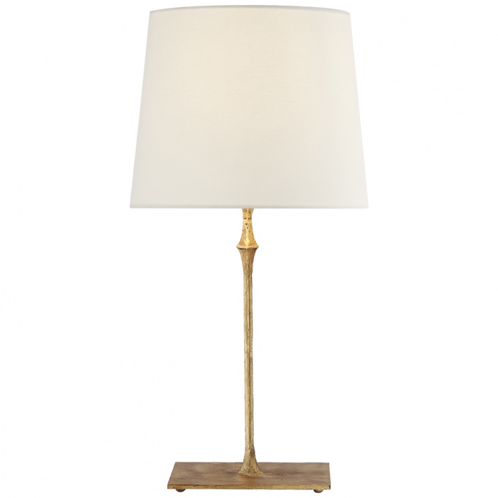 Dauphine Bedside Lamp