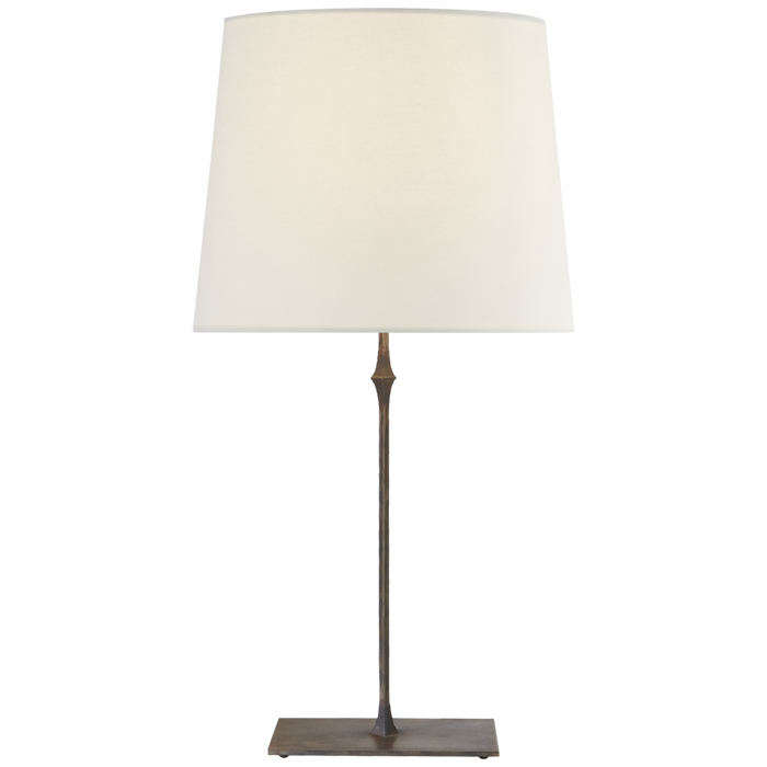 Dauphine Table Lamp