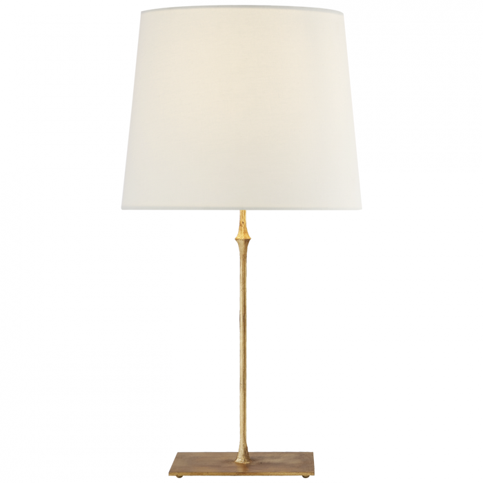 Dauphine Table Lamp