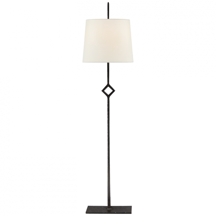 Cranston Buffet Lamp